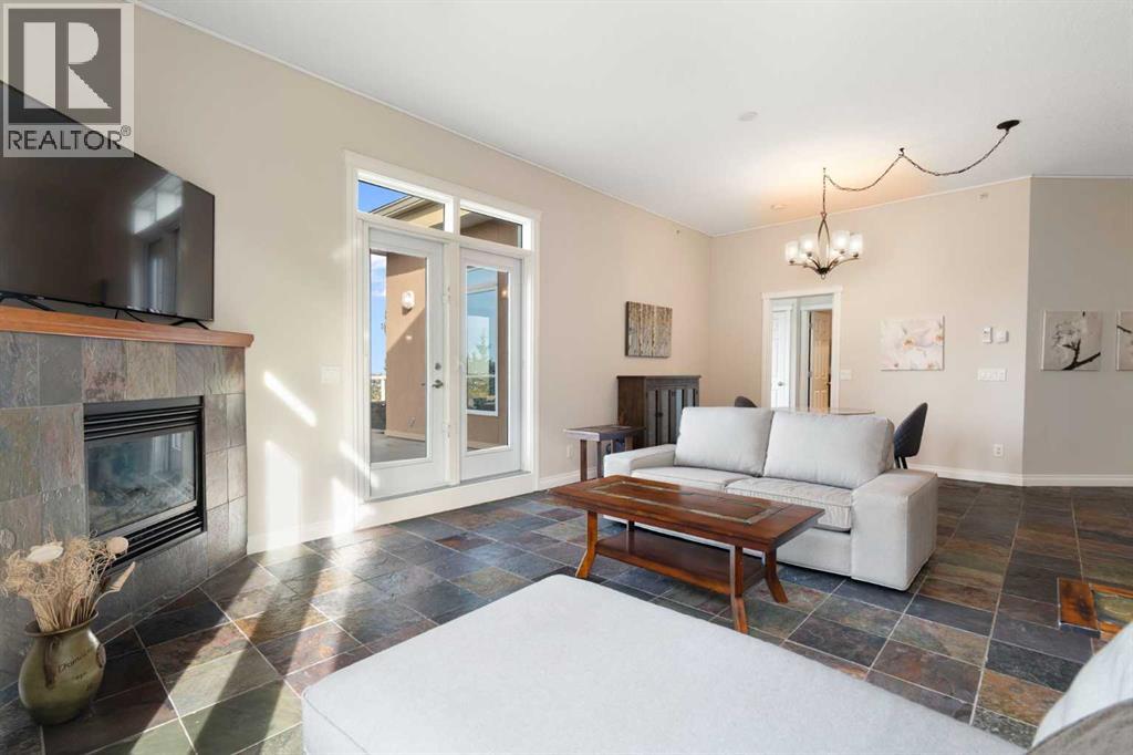 #405 6 Hemlock Crescent SW - Image 16