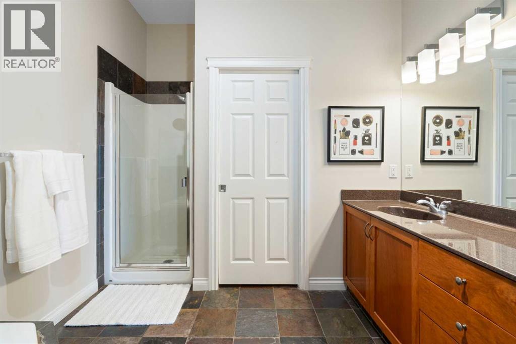 #405 6 Hemlock Crescent SW - Image 20