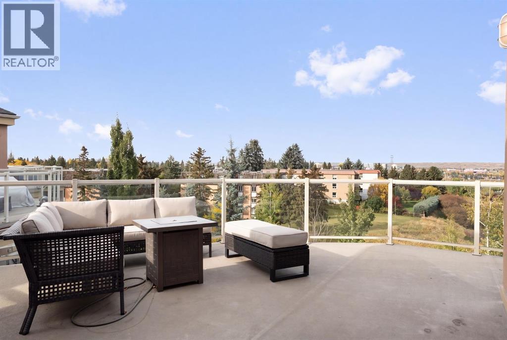 #405 6 Hemlock Crescent SW - Image 29