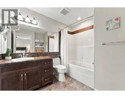 12, 351 Monteith Drive Se, High River, AB T1V0E9 Photo 30