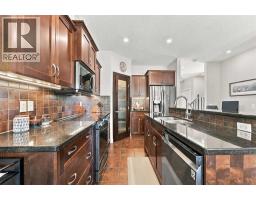 Storage - 12, 351 Monteith Drive Se, High River, AB T1V0E9 Photo 12