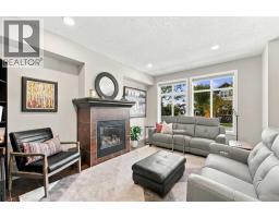 12, 351 Monteith Drive Se, High River, AB T1V0E9 Photo 16