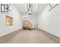 12, 351 Monteith Drive Se, High River, AB T1V0E9 Photo 40
