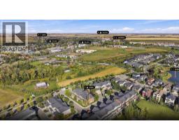 12, 351 Monteith Drive Se, High River, AB T1V0E9 Photo 42