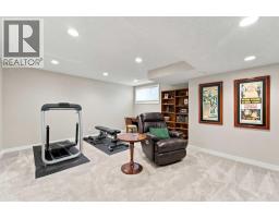 12, 351 Monteith Drive Se, High River, AB T1V0E9 Photo 21