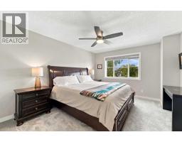 12, 351 Monteith Drive Se, High River, AB T1V0E9 Photo 28