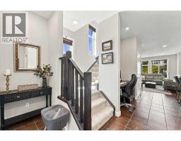 Bedroom - 12, 351 Monteith Drive Se, High River, AB T1V0E9 Photo 8
