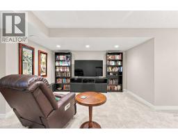 12, 351 Monteith Drive Se, High River, AB T1V0E9 Photo 19