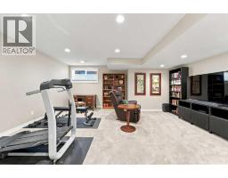12, 351 Monteith Drive Se, High River, AB T1V0E9 Photo 22