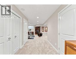 12, 351 Monteith Drive Se, High River, AB T1V0E9 Photo 23