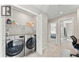 12, 351 Monteith Drive Se, High River, AB T1V0E9 Photo 27