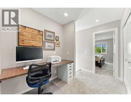 12, 351 Monteith Drive Se, High River, AB T1V0E9 Photo 26