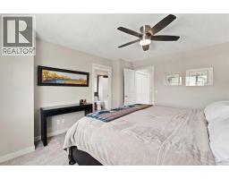 12, 351 Monteith Drive Se, High River, AB T1V0E9 Photo 29