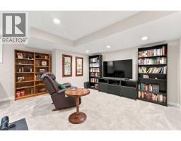 12, 351 Monteith Drive Se, High River, AB T1V0E9 Photo 20