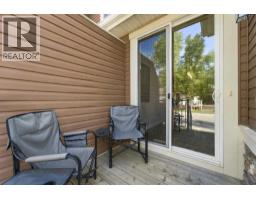 12, 351 Monteith Drive Se, High River, AB T1V0E9 Photo 36
