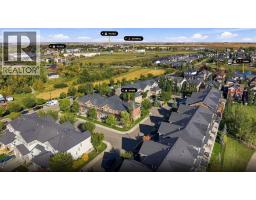 12, 351 Monteith Drive Se, High River, AB T1V0E9 Photo 41