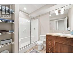 12, 351 Monteith Drive Se, High River, AB T1V0E9 Photo 24