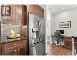 Family room - 12, 351 Monteith Drive Se, High River, AB T1V0E9 Photo 11