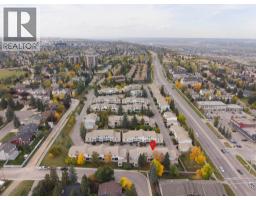 76 Coachway Gardens SW - photo 40