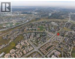76 Coachway Gardens SW - photo 36