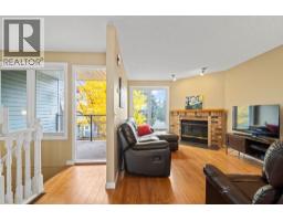 76 Coachway Gardens SW - photo 10