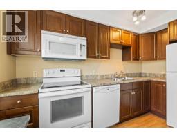 76 Coachway Gardens SW - photo 18