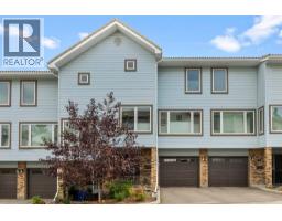 76 Coachway Gardens SW - photo 27