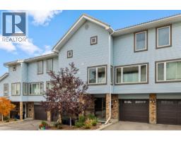 76 Coachway Gardens SW - photo 1