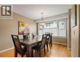 76 Coachway Gardens SW - photo 15