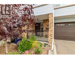 76 Coachway Gardens SW - photo 30