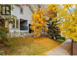 76 Coachway Gardens SW - photo 29