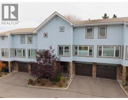 76 Coachway Gardens SW - photo 32