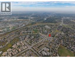 76 Coachway Gardens SW - photo 33