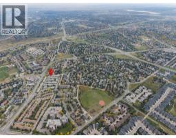 76 Coachway Gardens SW - photo 35