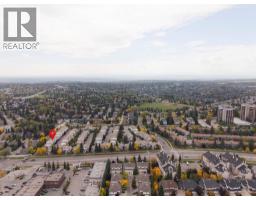 76 Coachway Gardens SW - photo 38