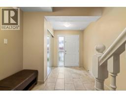 76 Coachway Gardens SW - photo 4