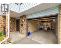 76 Coachway Gardens SW - photo 31