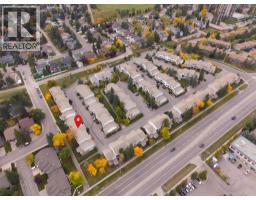 76 Coachway Gardens SW - photo 39