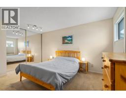 76 Coachway Gardens SW - photo 23