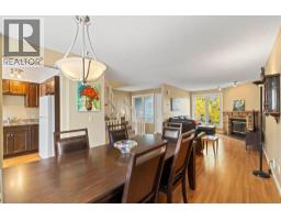 76 Coachway Gardens SW - photo 19