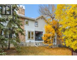 76 Coachway Gardens SW - photo 28