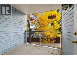 76 Coachway Gardens SW - photo 11