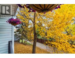 76 Coachway Gardens SW - photo 12