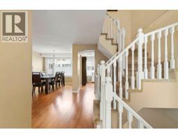 76 Coachway Gardens SW - photo 8