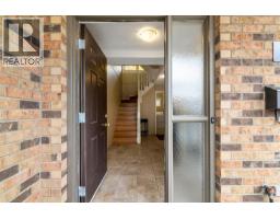 76 Coachway Gardens SW - photo 3
