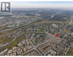 76 Coachway Gardens SW - photo 34