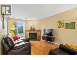 76 Coachway Gardens SW - photo 14