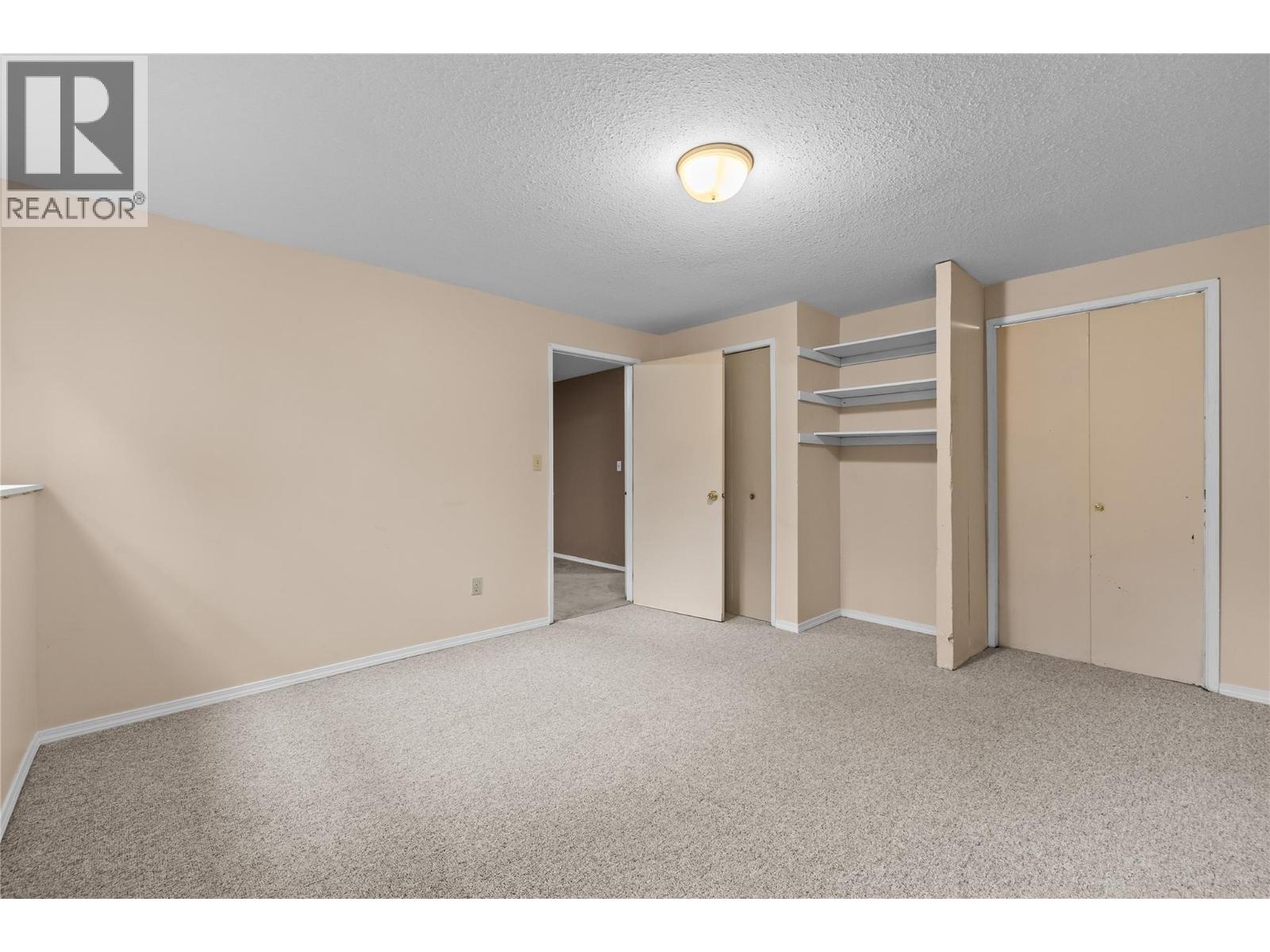 #6 3000 Richter Street - Image 26