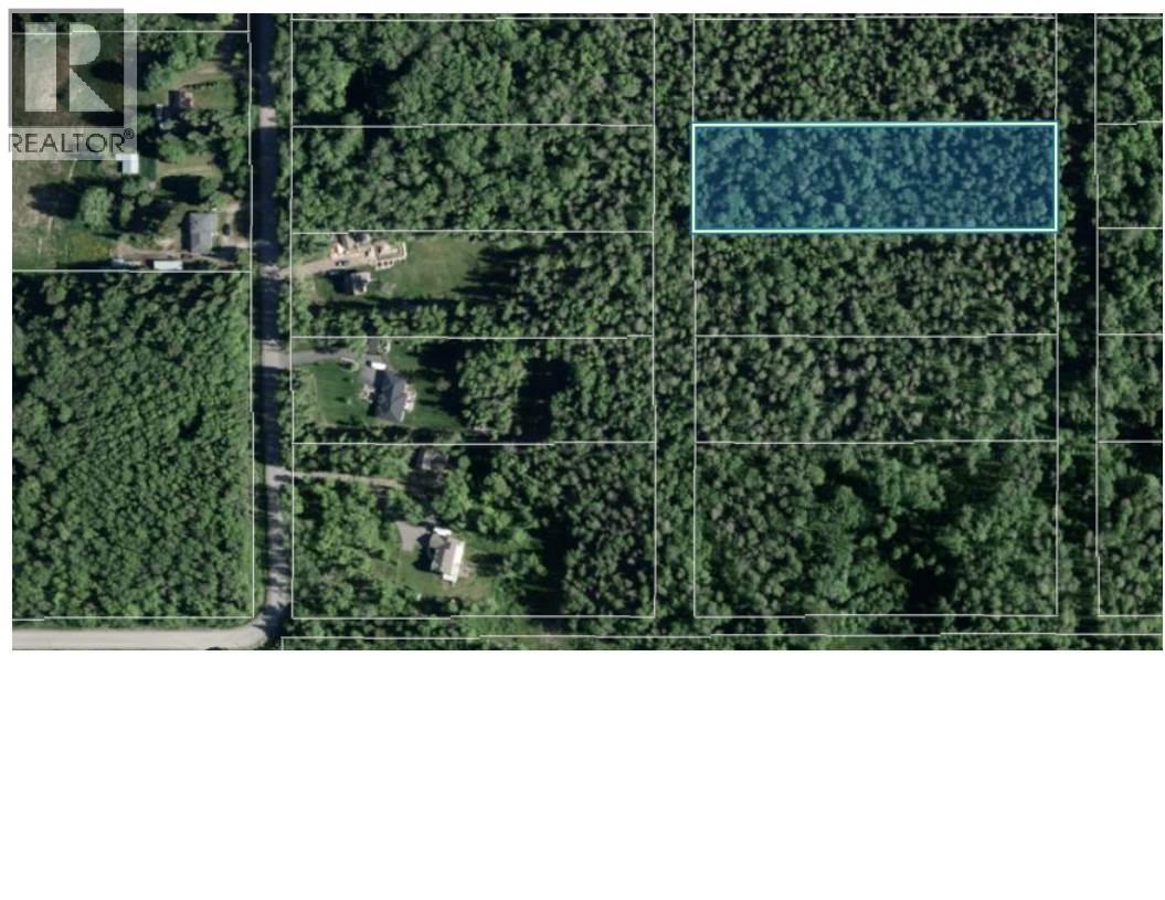 6330 SEIDA ROAD — $39,999