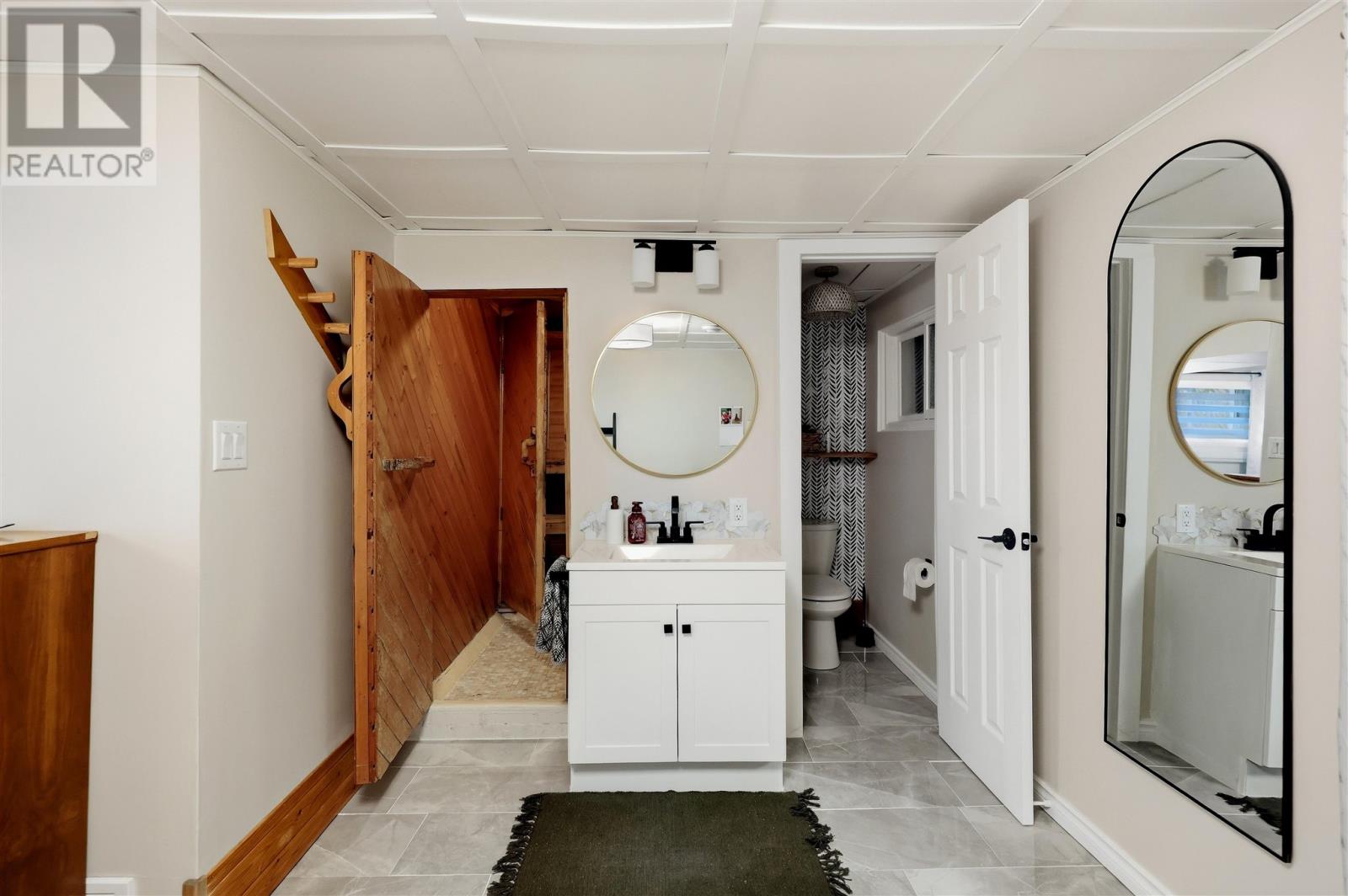 23 Country Club PL - 31